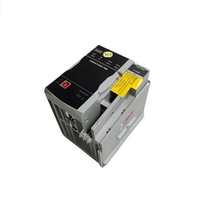 AB 193EIOGP4224D PLC-module