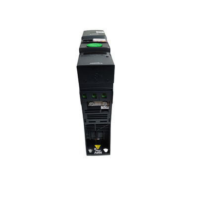Schneider SURTD5000XLI PLC-module Input / Output Spanningsmodule