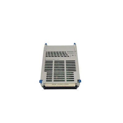 Emerson KJ3222X1-EA1 DCS Module Fieldbus H1 Card Hoogwaardige originele voorraad