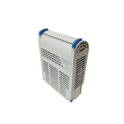 Emerson KJ3241X1-EA1 DCS Module Fieldbus H1 Card Hoogwaardige originele voorraad