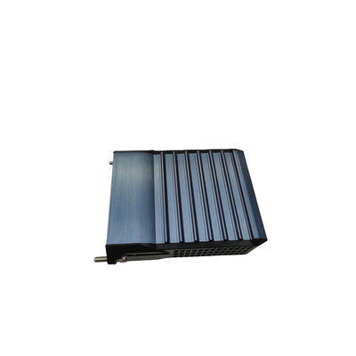 FOXBORO P0926GG DCS Field Device System Integrator Module Hoogwaardige originele voorraad