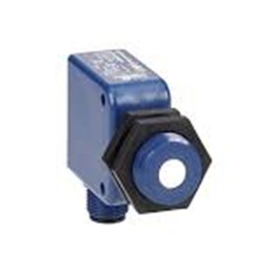 WENGLOR P1KH002 Sensormodules PLC Module Op Voorraad