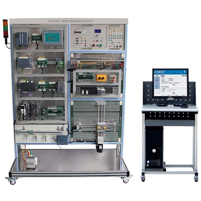 CC-TDOB01 Speciale PLC-controller met 1 jaar garantie