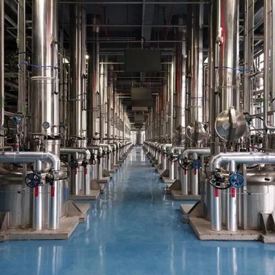 Hot selling IC200MDL240 PLC controller met een jaar garantie 24 uur online service en minimale bestelhoeveelheid 1 stuk