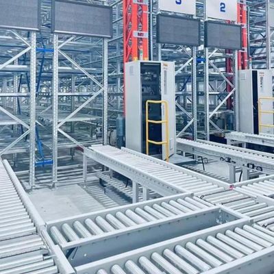 Nieuwe Originele IC69ALG223D Controller met 1 Jaar Garantie voor PLC Systemen Snelle Levering 3-5 Dagen en 24 Uurs Online Service