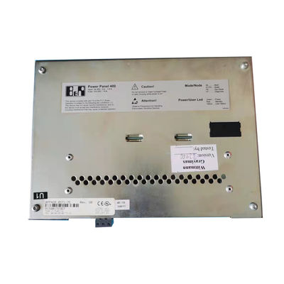 Hoogwaardige 3DI477.6 PLC module met 100% nieuwe originele staat en 24 uur online service