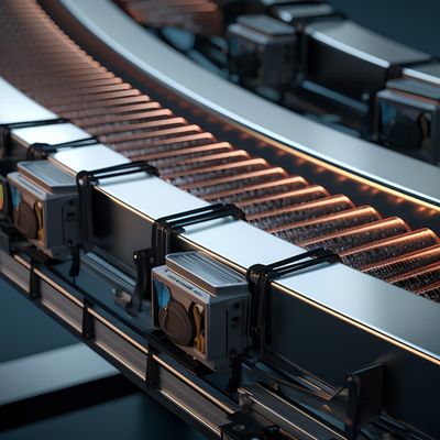 Nieuwe IC697PWR724 PLC-module met 1 jaar garantie Snelle levering binnen 3-5 dagen en 24 uur online service