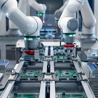 Nieuwe en originele KJ3211X1-BA1 Dedicated PLC Controller met 1 jaar garantie Vinnige 3-5 dagen levering en 24 uur online service